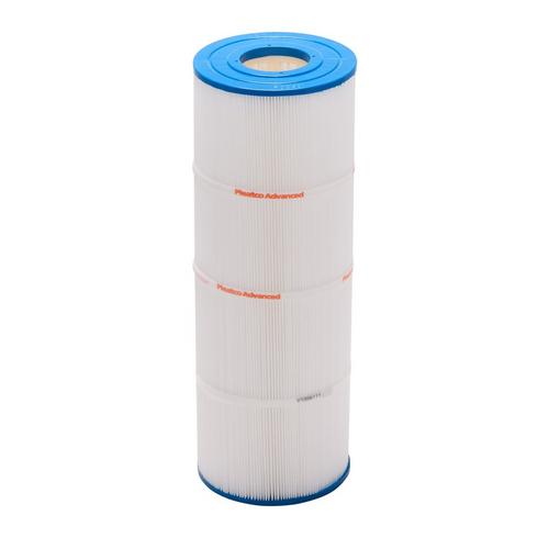 Pleatco - PCC80 Replacement Filter Cartridge for Pentair Clean & Clear Plus 320