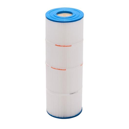 Pleatco  PCC80 Replacement Filter Cartridge for Pentair Clean  Clear Plus 320