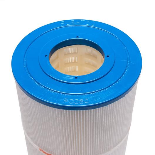 Pleatco  PCC80 Replacement Filter Cartridge for Pentair Clean  Clear Plus 320