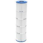 Pleatco  Pleatco PCC105 Replacement Filter Cartridge for Clean  Clear Plus 420
