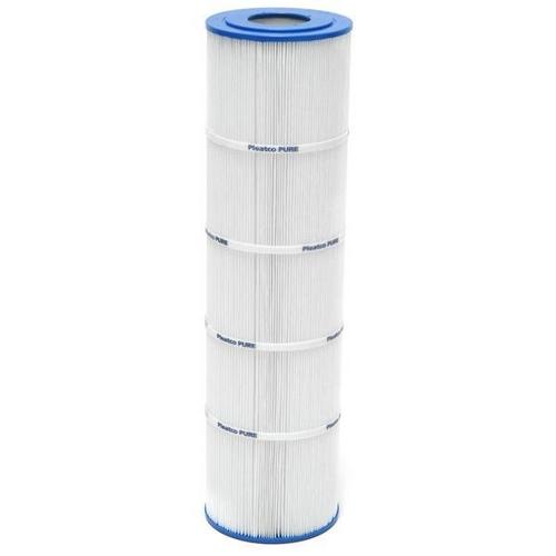 Pleatco - Pleatco PCC105 Replacement Filter Cartridge for Clean & Clear Plus 420