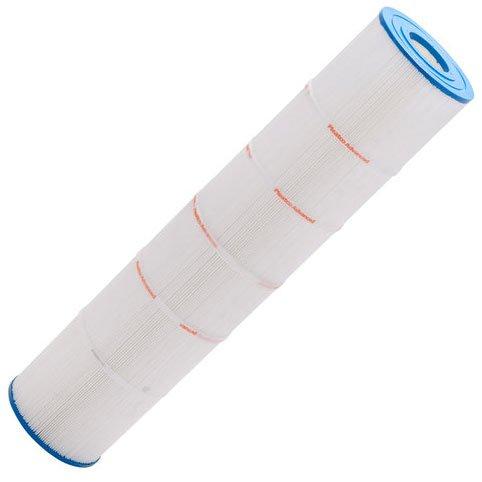 Pleatco  Pleatco PCC130 Replacement Filter Cartridge for Clean  Clear Plus 520