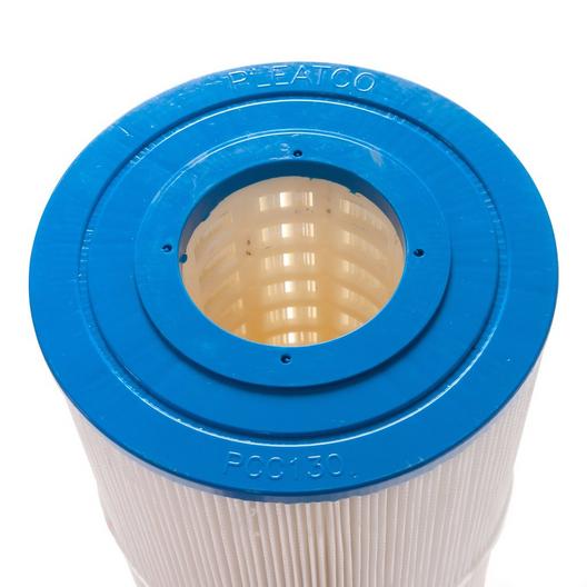 Pleatco  Pleatco PCC130 Replacement Filter Cartridge for Clean  Clear Plus 520