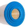 Pleatco PCC130 Replacement Filter Cartridge for Clean & Clear Plus 520