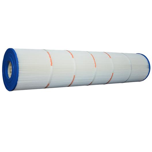 Pleatco  Pleatco PCC130 Replacement Filter Cartridge for Clean  Clear Plus 520