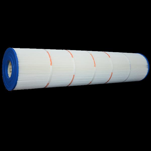 Pleatco  Pleatco PCC130 Replacement Filter Cartridge for Clean  Clear Plus 520