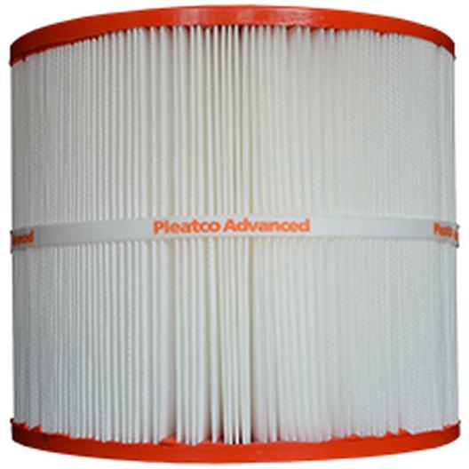 Pleatco  PAP50-4 Replacement Filter Cartridge for Pentair Clean and Clear 50 Sq Ft.
