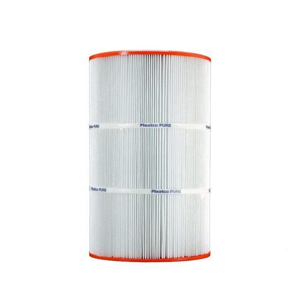 Pleatco - PAP75-4 Replacement Filter Cartridge for Clean and Clear 75 & Predator 75