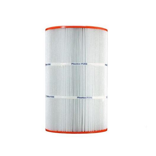 Pleatco  PAP75-4 Replacement Filter Cartridge for Clean and Clear 75  Predator 75