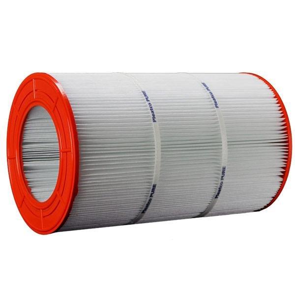Details about   PAP75-4 Replacement Filter Cartridge for Clean and Clear 75 & Predator 75 