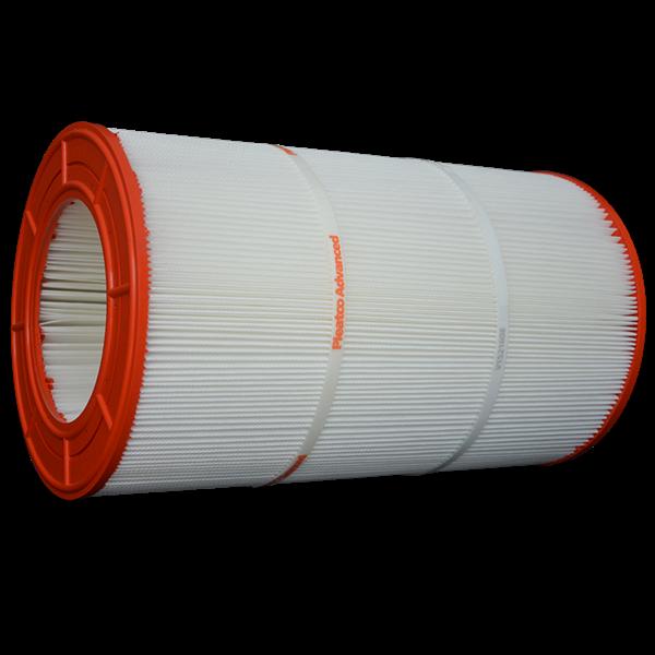 PAP754 Replacement Filter Cartridge for Clean and Clear 75 & Predator
