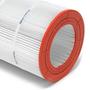 PAP100-4 Replacement Filter Cartridge 100 Sq Ft