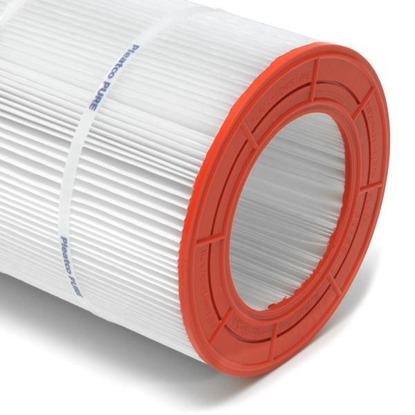 Pleatco  PAP100-4 Replacement Filter Cartridge 100 Sq Ft