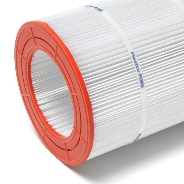 PAP100-4 Replacement Filter Cartridge 100 Sq Ft