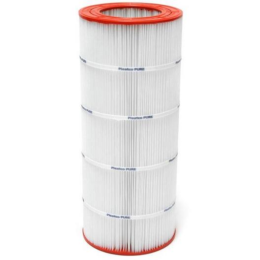 Pleatco  PAP100-4 Replacement Filter Cartridge 100 Sq Ft