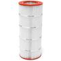 PAP100-4 Replacement Filter Cartridge 100 Sq Ft