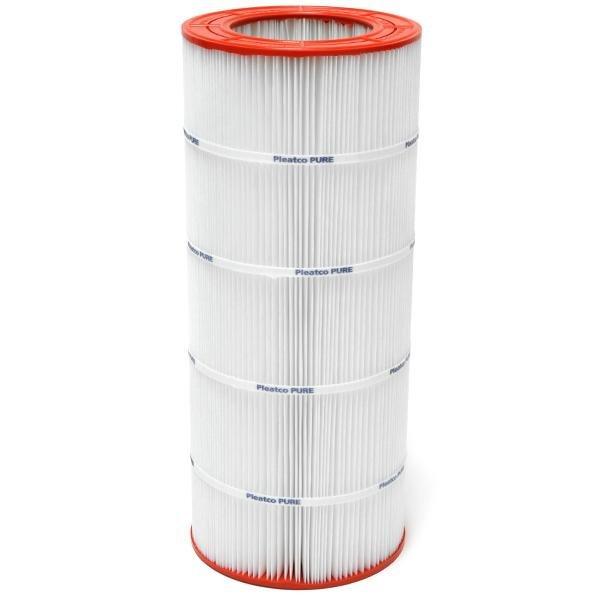 Pleatco  PAP100-4 Replacement Filter Cartridge 100 Sq Ft