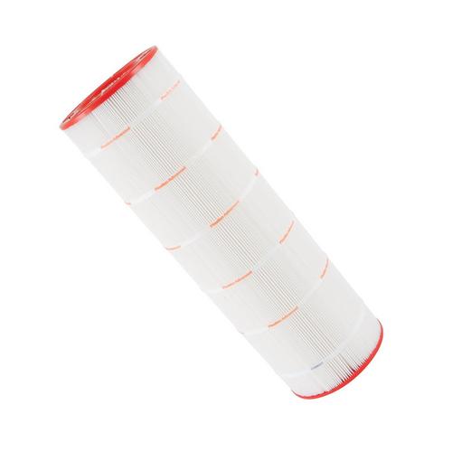 Pleatco - PAP150 Filter Cartridge for Pentair CC150 and Predator 150 - 150 Sq Ft