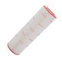 PAP200-4 Replacement Filter Cartridge 200 Sq Ft