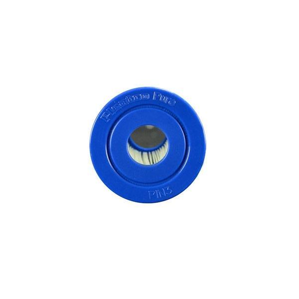 Pleatco  Filter Cartridge for Intex Twin Pack in.Ein version