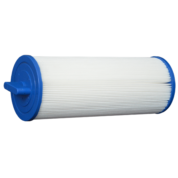 Pleatco  Filter Cartridge for Advanced/LA Spas Top Load