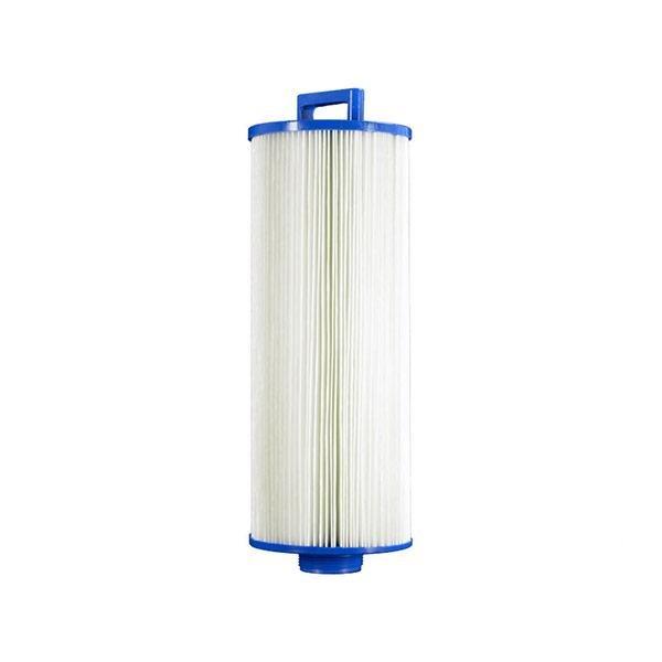 Pleatco  Filter Cartridge for Advanced/LA Spas Top Load
