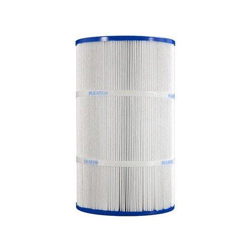Pleatco  PCM44 Replacement Filter Cartridge for American Quantum 175 44 sq ft.