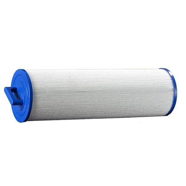 Pleatco  Filter Cartridge for Advanced Spas LA Spas Nemco Spas