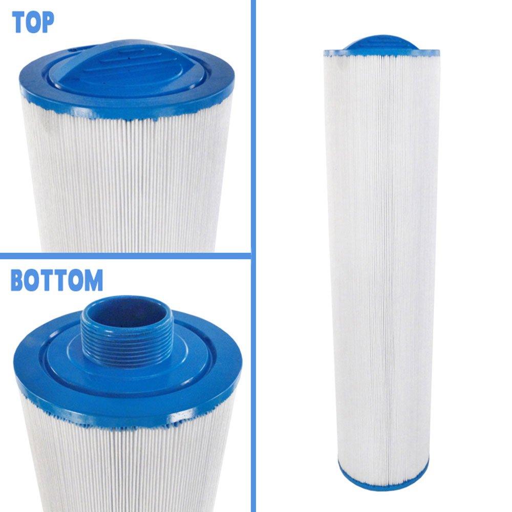 FC-0171 CART DIM-1 SPA 4CH65 MPTSPA