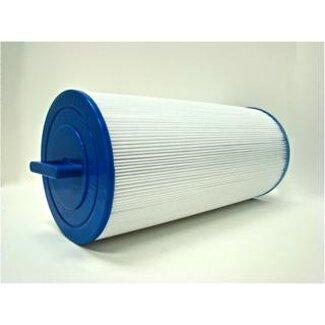 Filter Cartridge for 40SF Vita Spa Coleman