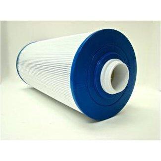 Filter Cartridge for 40SF Vita Spa Coleman