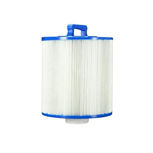 Pleatco  Filter Cartridge for Pacific Marquis Spas