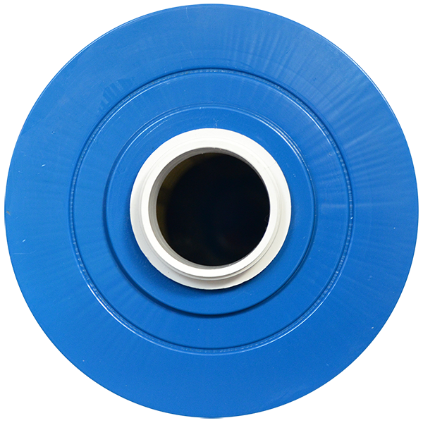 Pleatco  Filter Cartridge for Coleman Spas