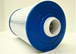 Pleatco  Filter Cartridge for Coleman Spas