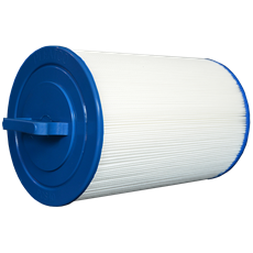 Pleatco  Filter Cartridge for Coleman Spas