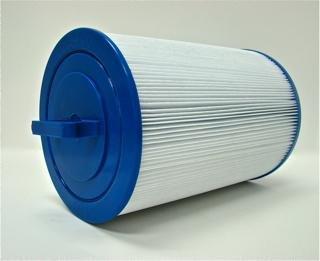 Filter Cartridge for Coleman Spas