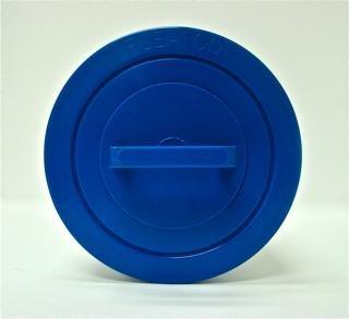 Filter Cartridge for Coleman Spas