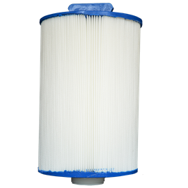 Pleatco  Filter Cartridge for Coleman Spas