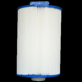 Pleatco  Filter Cartridge for Coleman Spas