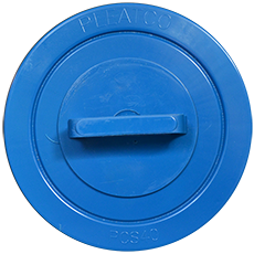 Filter Cartridge for Coleman Spas