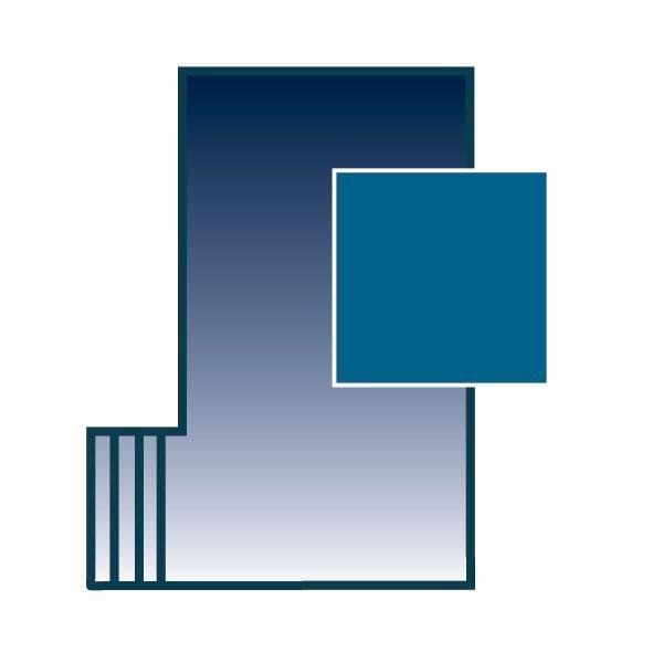 Pleatco  Filter Cartridge for Coleman Spas