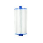 Pleatco  Filter Cartridge for After Hours Spas Nemco Spas and Threaded 25