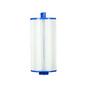 Filter Cartridge for After Hours Spas, Nemco Spas, and Threaded 25