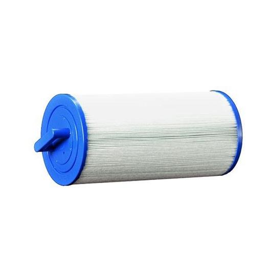 Pleatco  Filter Cartridge for After Hours Spas Nemco Spas and Threaded 25