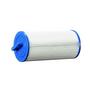 Filter Cartridge for After Hours Spas, Nemco Spas, and Threaded 25