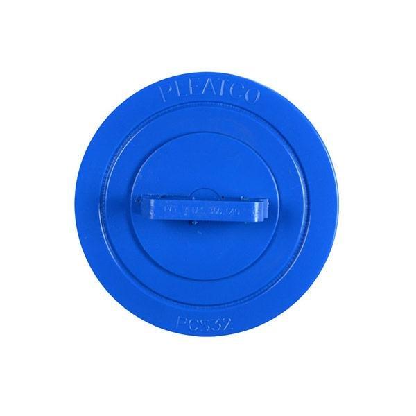 Pleatco  Filter Cartridge for Coleman Spas (Maax)
