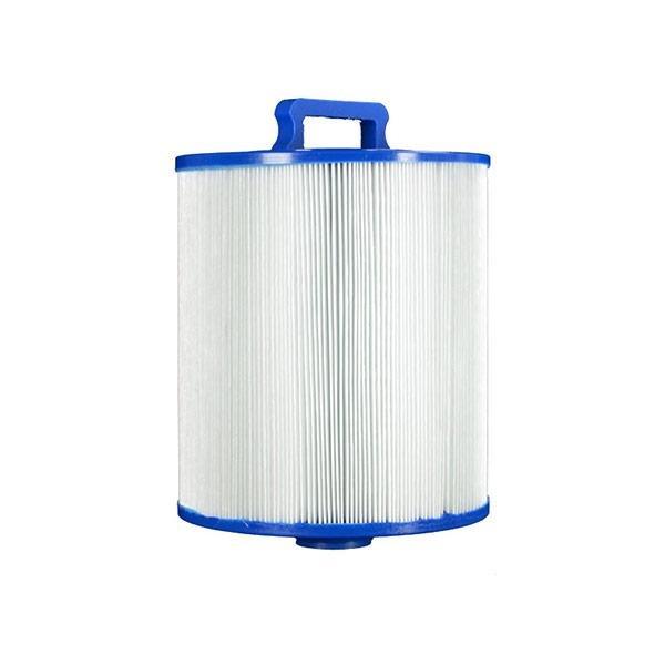 Pleatco  Filter Cartridge for Coleman Spas (Maax)