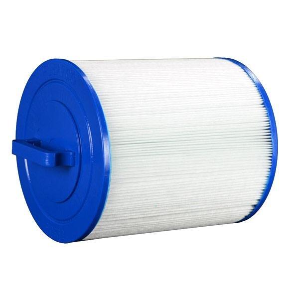 Pleatco Filter Cartridge for Coleman Spas Maax Leslie's Pool Supplies