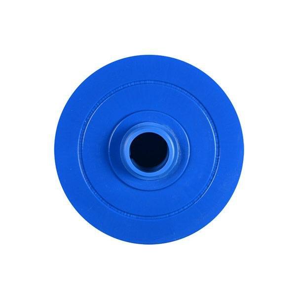Pleatco  Filter Cartridge for Coleman Spas (Maax)