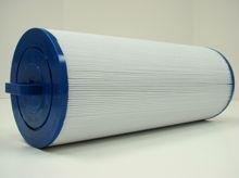 Pleatco  Filter Cartridge for Caribbean Catalina Jetta Spas Wild Water Spa
